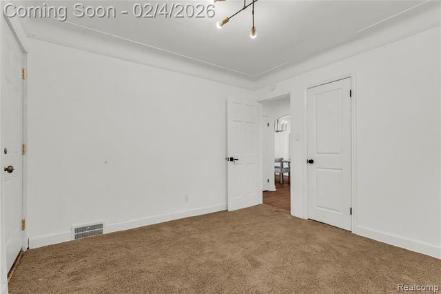 4000 Tyler Street, Detroit, MI 48238