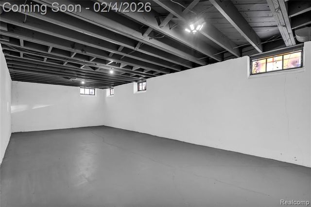 4000 Tyler Street, Detroit, MI 48238