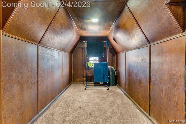 4000 Tyler Street, Detroit, MI 48238