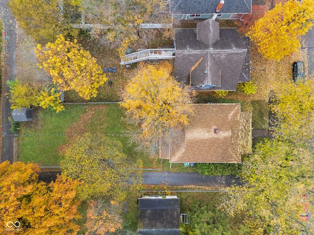 1620 Lafayette Avenue, Columbus, IN 47201