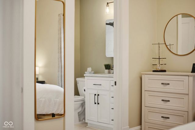 1620 Lafayette Avenue, Columbus, IN 47201