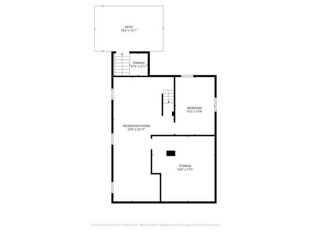 1620 Lafayette Avenue, Columbus, IN 47201