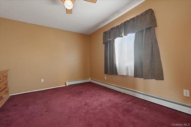 955 S Long Beach Avenue, Freeport, NY 11520