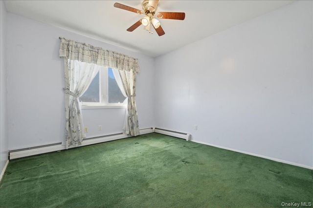 955 S Long Beach Avenue, Freeport, NY 11520