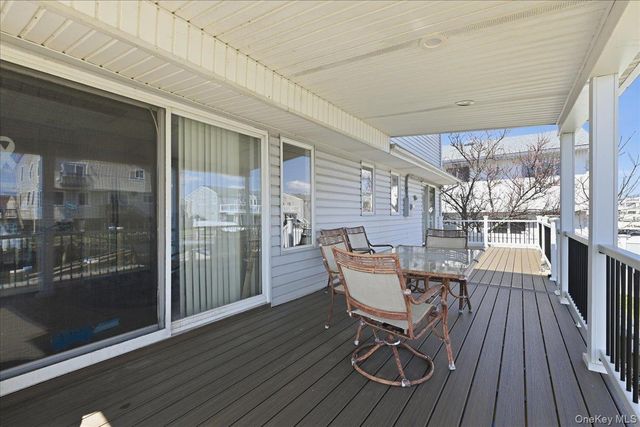 955 S Long Beach Avenue, Freeport, NY 11520
