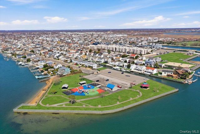 955 S Long Beach Avenue, Freeport, NY 11520