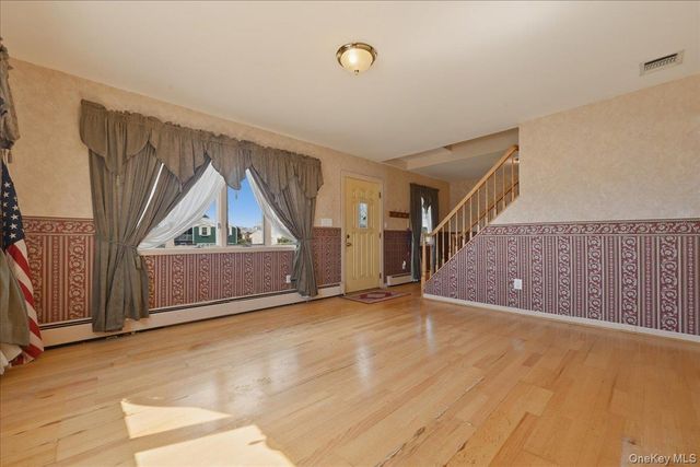 955 S Long Beach Avenue, Freeport, NY 11520