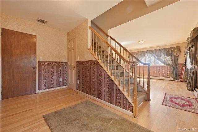 955 S Long Beach Avenue, Freeport, NY 11520