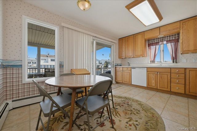 955 S Long Beach Avenue, Freeport, NY 11520