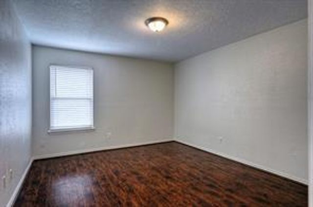 5103 Temple Bell Drive, Spring, TX 77388
