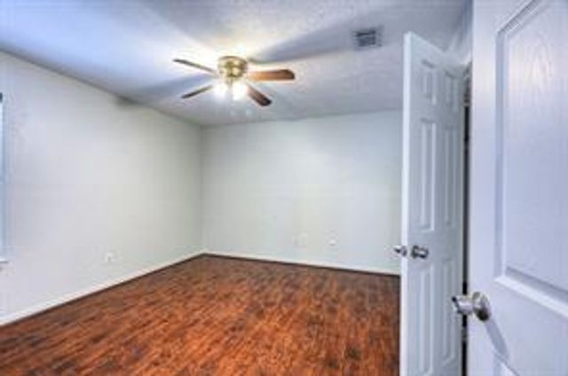 5103 Temple Bell Drive, Spring, TX 77388