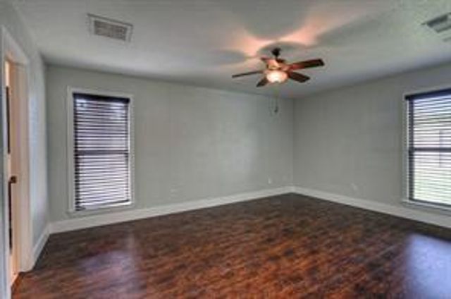 5103 Temple Bell Drive, Spring, TX 77388