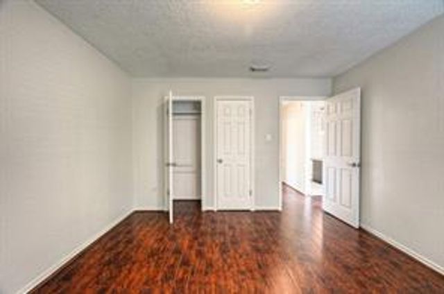 5103 Temple Bell Drive, Spring, TX 77388