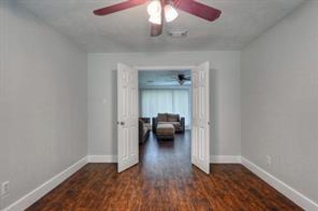 5103 Temple Bell Drive, Spring, TX 77388