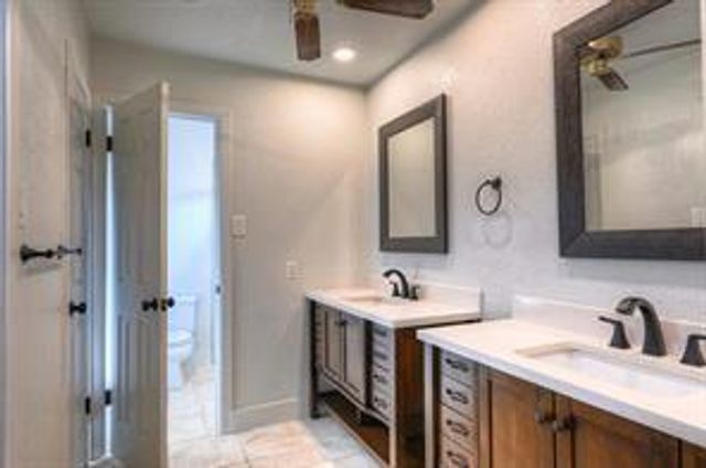 5103 Temple Bell Drive, Spring, TX 77388