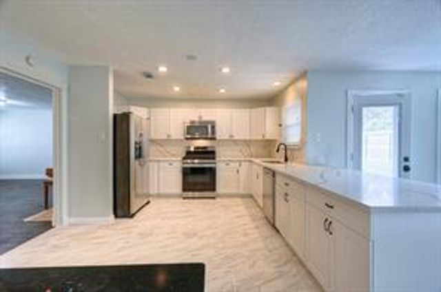 5103 Temple Bell Drive, Spring, TX 77388