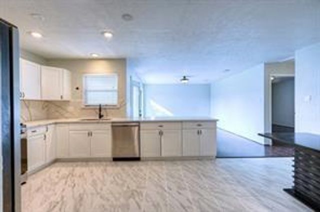 5103 Temple Bell Drive, Spring, TX 77388