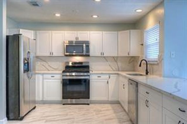 5103 Temple Bell Drive, Spring, TX 77388