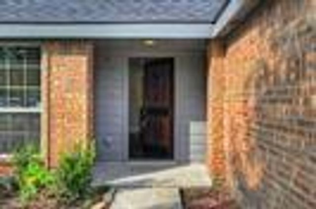 5103 Temple Bell Drive, Spring, TX 77388