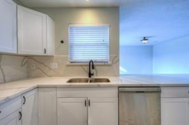 5103 Temple Bell Drive, Spring, TX 77388