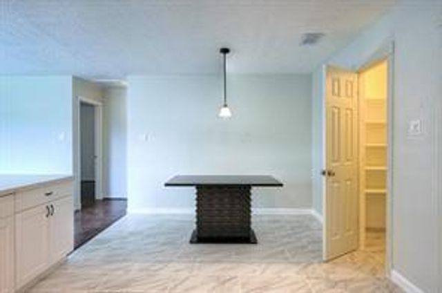 5103 Temple Bell Drive, Spring, TX 77388
