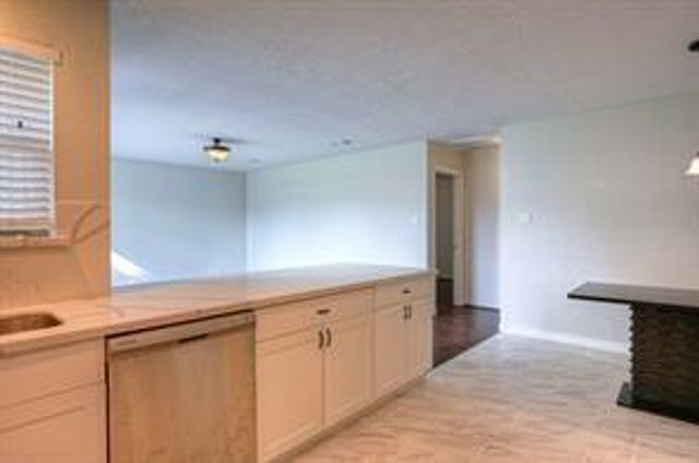 5103 Temple Bell Drive, Spring, TX 77388