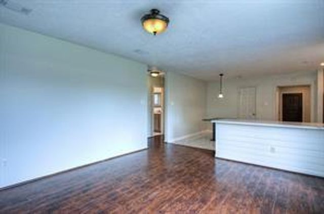 5103 Temple Bell Drive, Spring, TX 77388