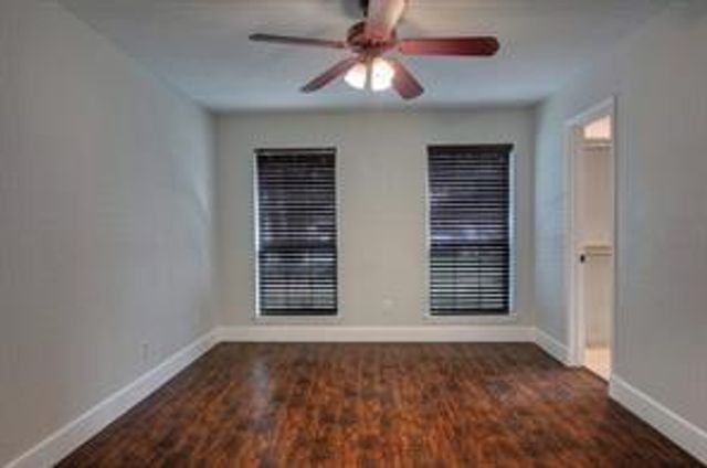 5103 Temple Bell Drive, Spring, TX 77388