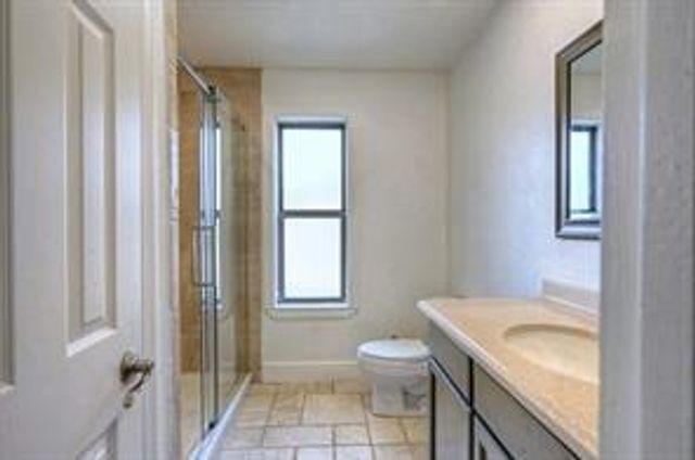5103 Temple Bell Drive, Spring, TX 77388