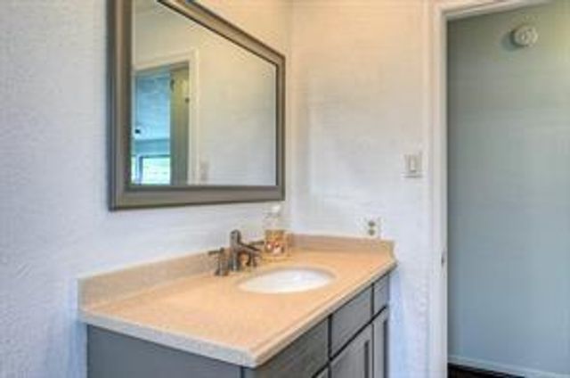 5103 Temple Bell Drive, Spring, TX 77388