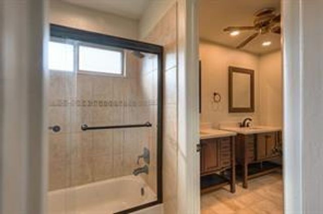 5103 Temple Bell Drive, Spring, TX 77388
