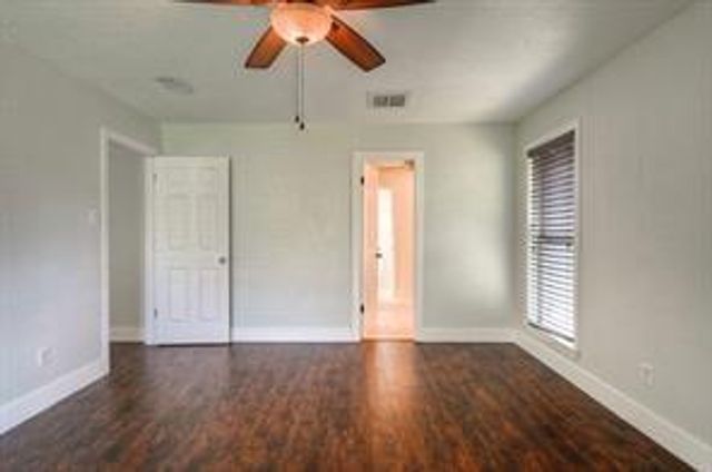 5103 Temple Bell Drive, Spring, TX 77388