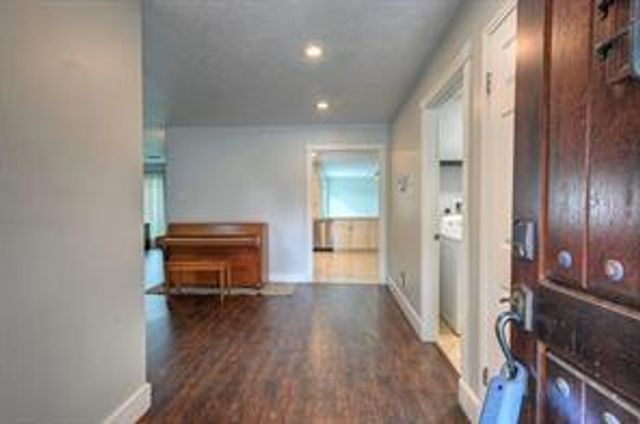 5103 Temple Bell Drive, Spring, TX 77388