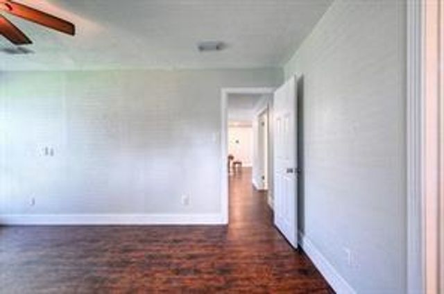 5103 Temple Bell Drive, Spring, TX 77388