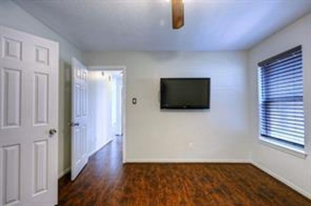 5103 Temple Bell Drive, Spring, TX 77388