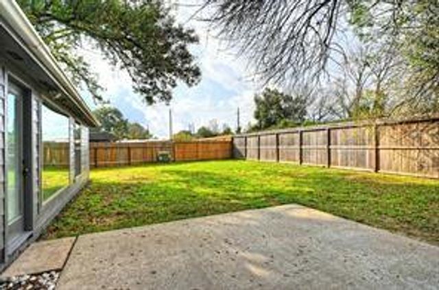 5103 Temple Bell Drive, Spring, TX 77388