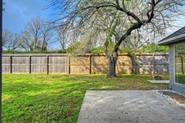 5103 Temple Bell Drive, Spring, TX 77388