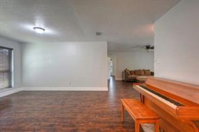 5103 Temple Bell Drive, Spring, TX 77388