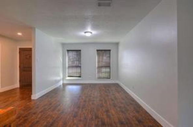 5103 Temple Bell Drive, Spring, TX 77388
