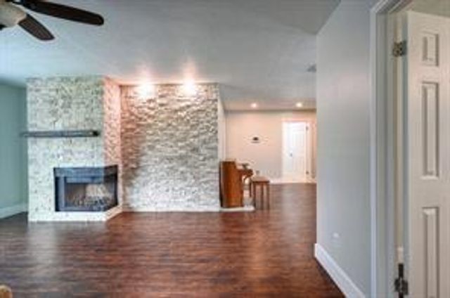 5103 Temple Bell Drive, Spring, TX 77388