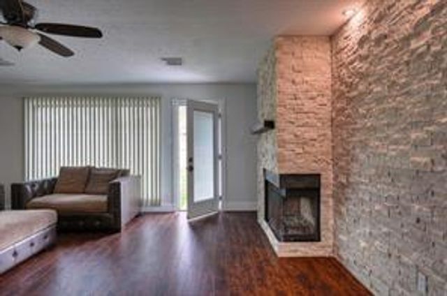 5103 Temple Bell Drive, Spring, TX 77388