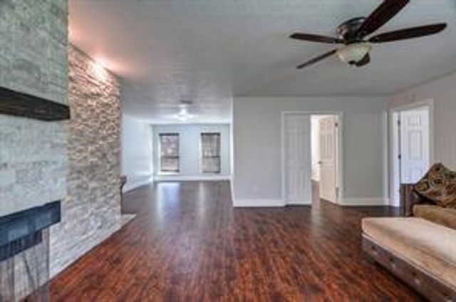5103 Temple Bell Drive, Spring, TX 77388