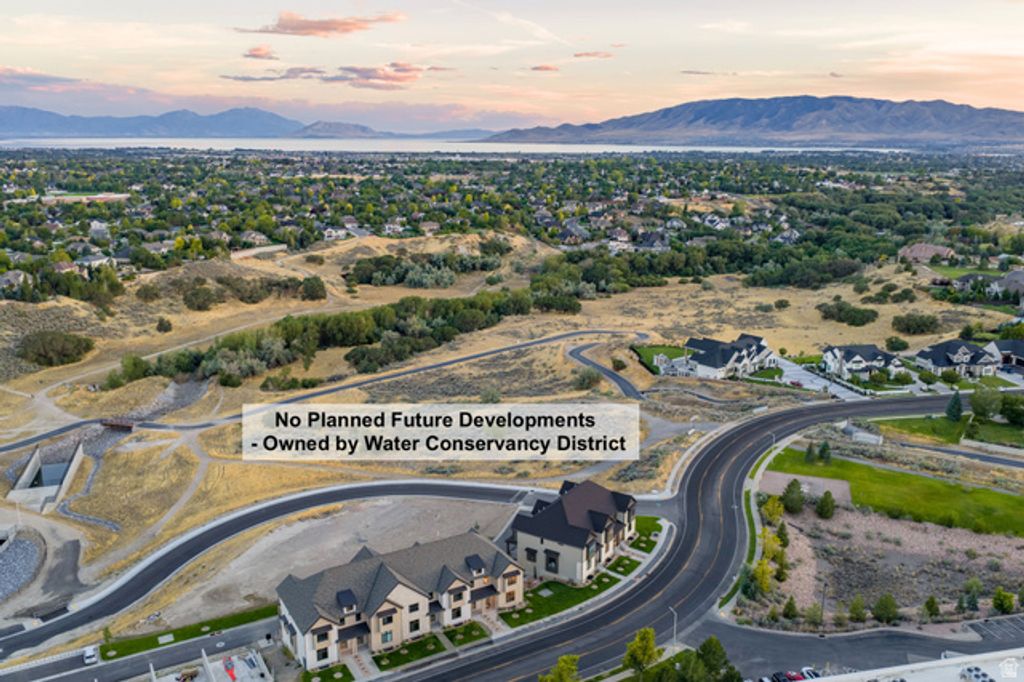 1626 E CENTER POINTE DR #1626, Lehi, UT 84043 — photo 2