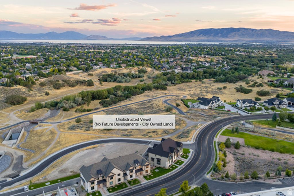 1626 E CENTER POINTE DR #1626, Lehi, UT 84043 — photo 3