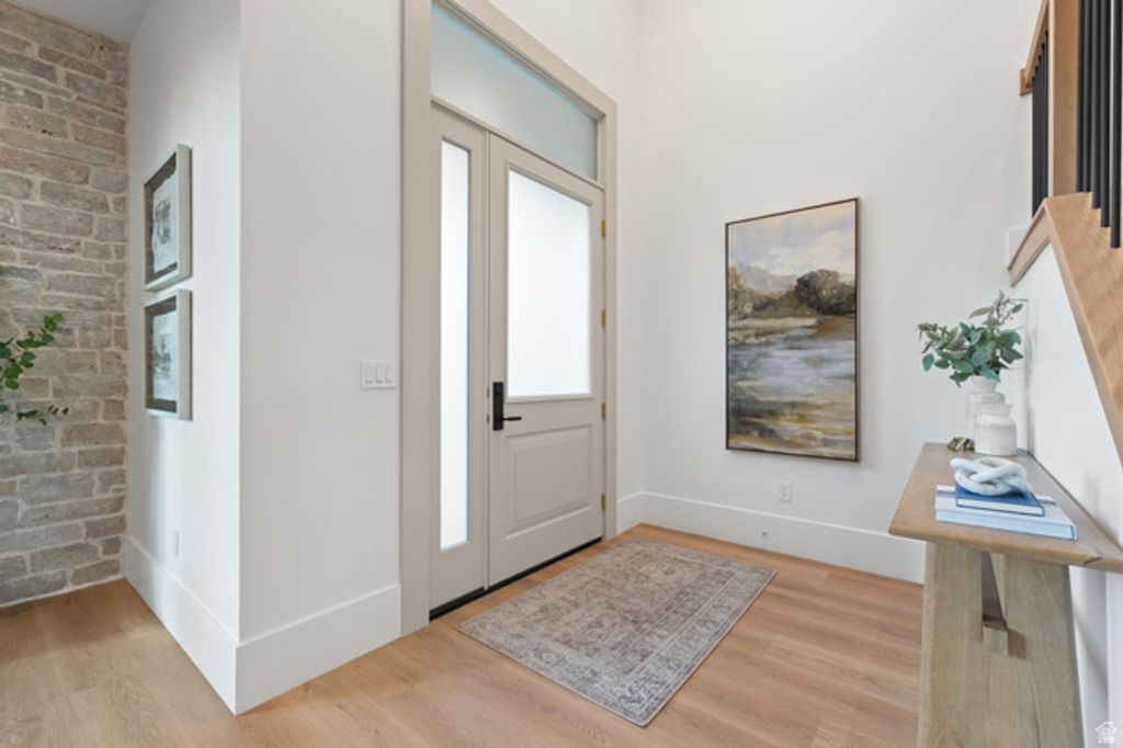1626 E CENTER POINTE DR #1626, Lehi, UT 84043 — photo 5