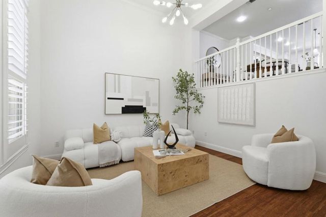 80 Ryland Park Way, San Jose, CA 95110