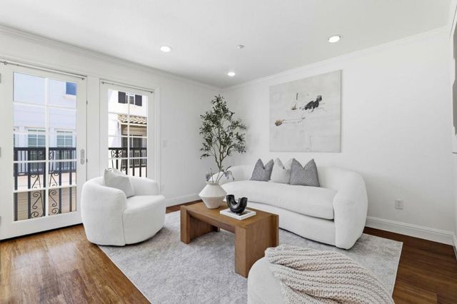80 Ryland Park Way, San Jose, CA 95110