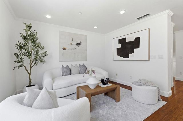 80 Ryland Park Way, San Jose, CA 95110