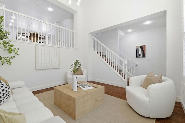 80 Ryland Park Way, San Jose, CA 95110
