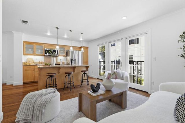 80 Ryland Park Way, San Jose, CA 95110